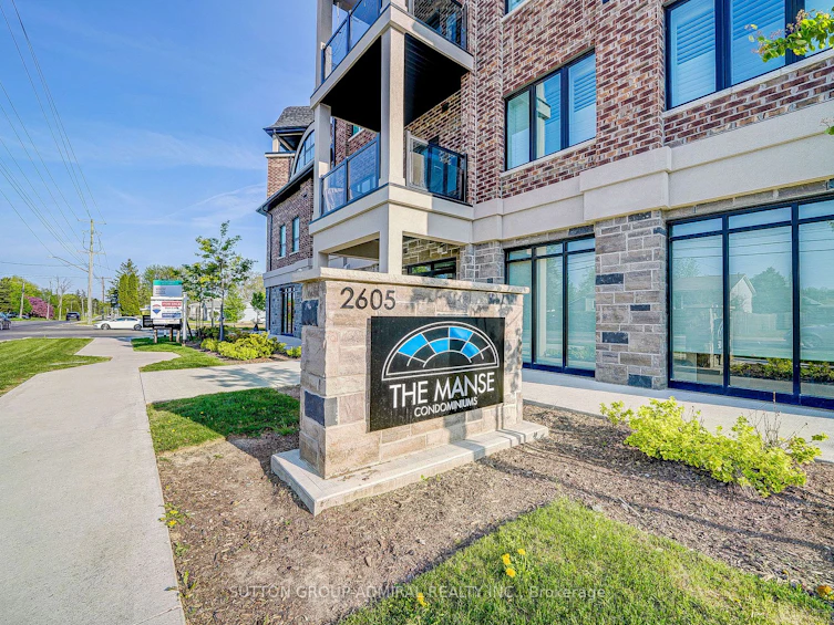 301-2605 Binbrook Road, Hamilton, ON, L0R 1C0