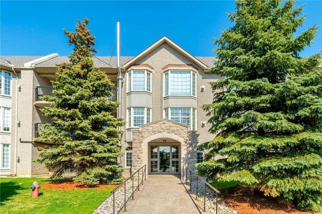 990 Golf Links Road, Hamilton, ON, L9K 1J8