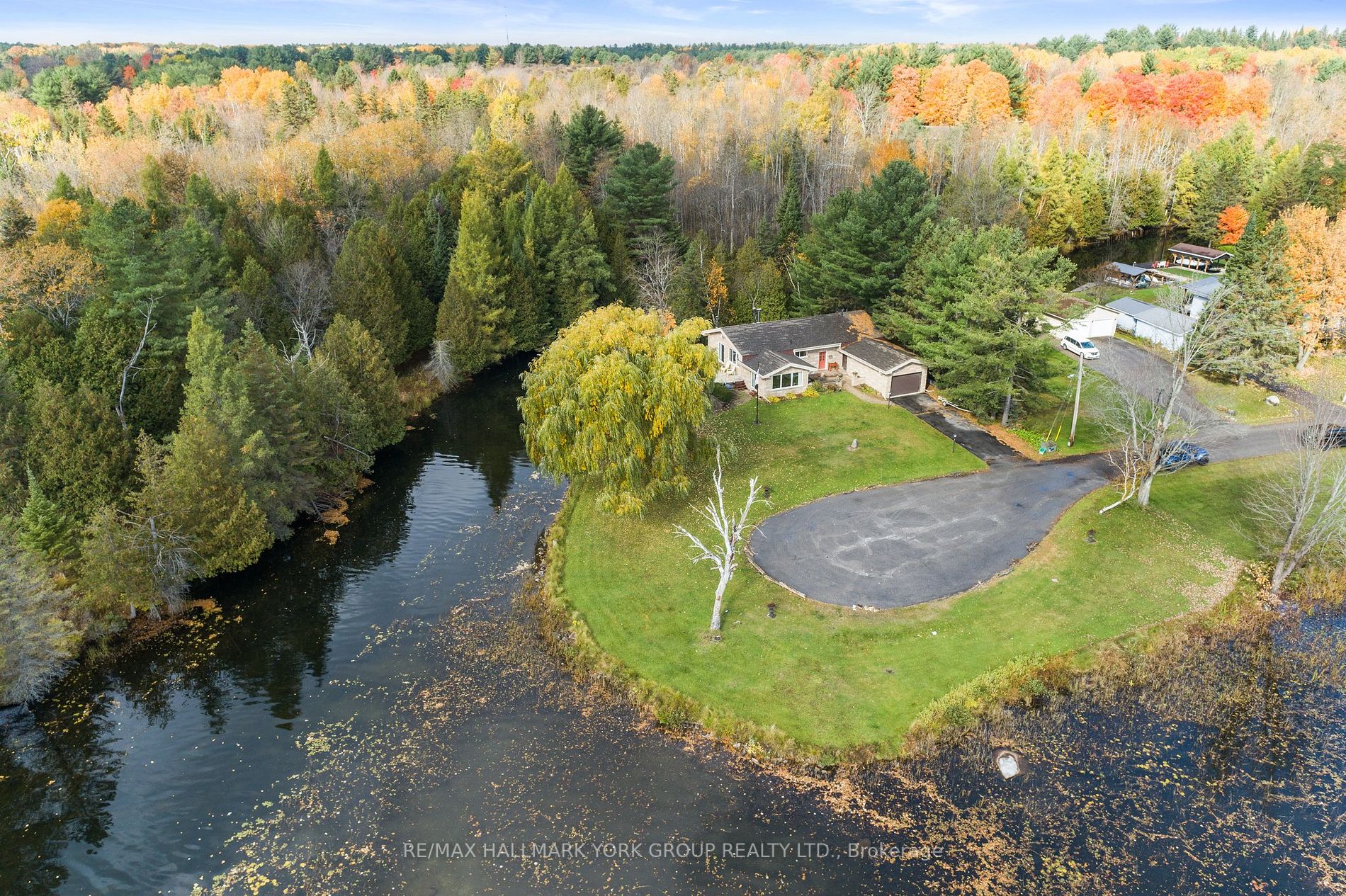 102 Albert Street, Kawartha Lakes, ON, K0M 1K0