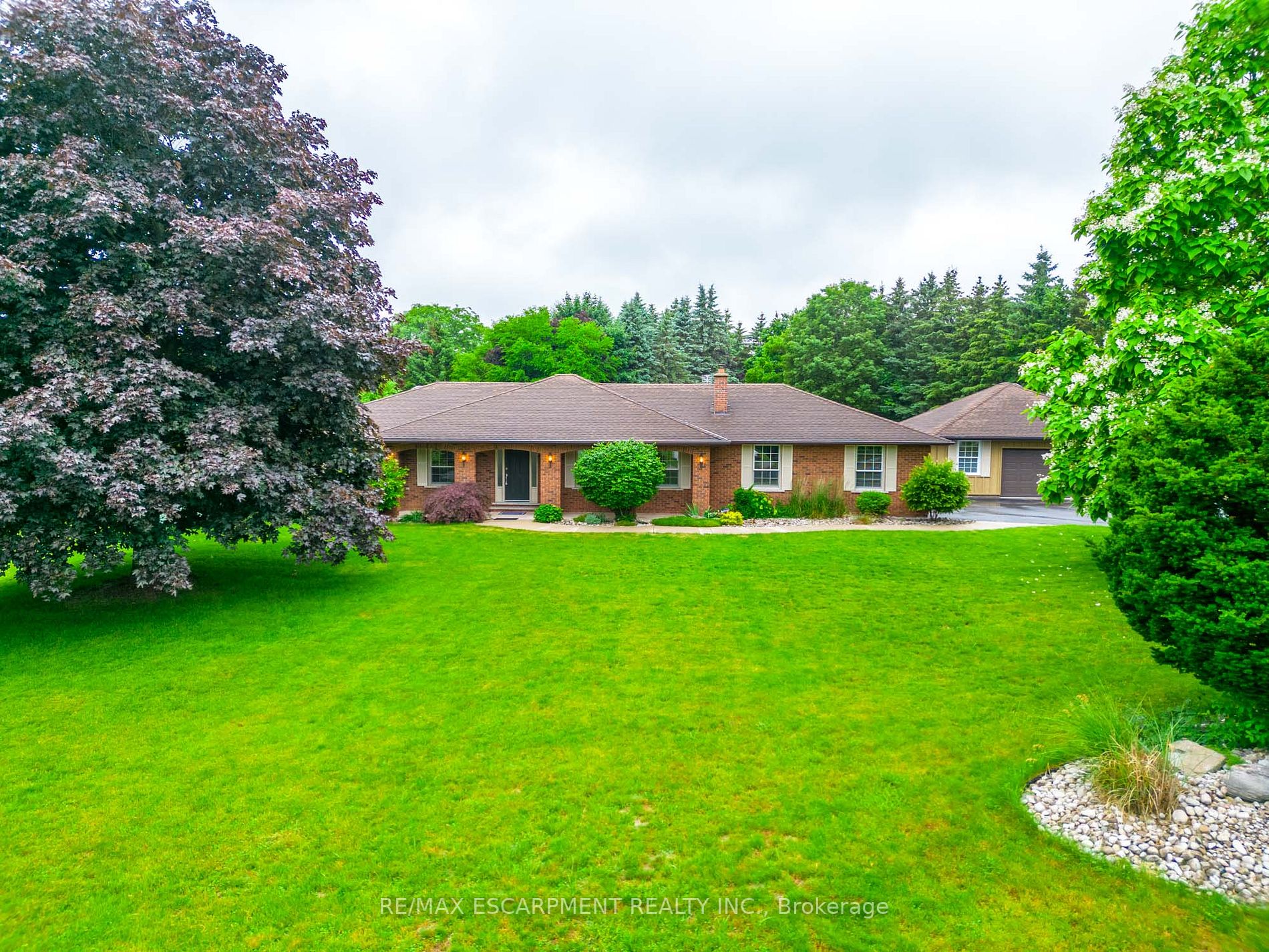 5 Ellen Street, Hamilton, ON, L8B 0Z5