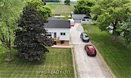 73634 London Road, Bluewater, ON, N0M 2E0
