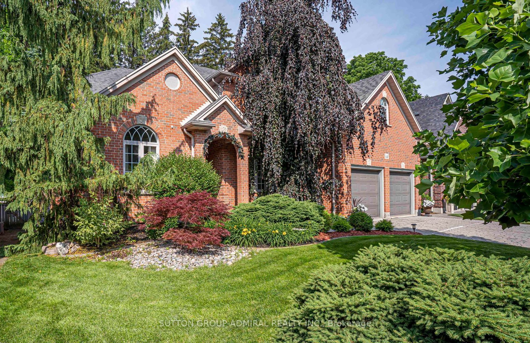 68 Havenwood Way, London, ON, House For Sale REW