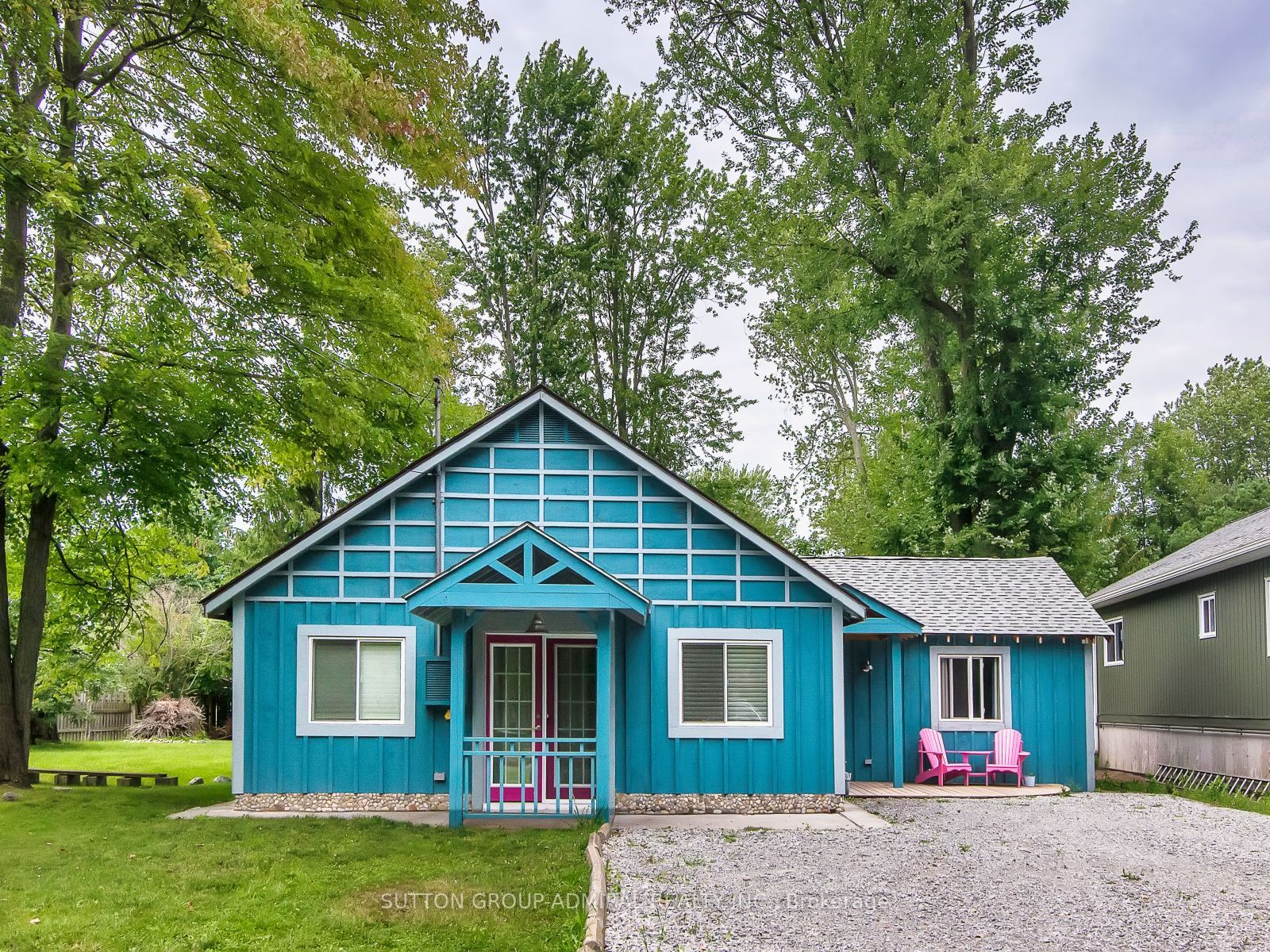 10584 Woodland Drive, Wainfleet, ON, L3K 5V4
