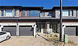 87-120 Court Drive S, Brant, ON, N3L 4G7