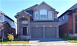 1560 Finley Crescent, London, ON, N6G 0S9