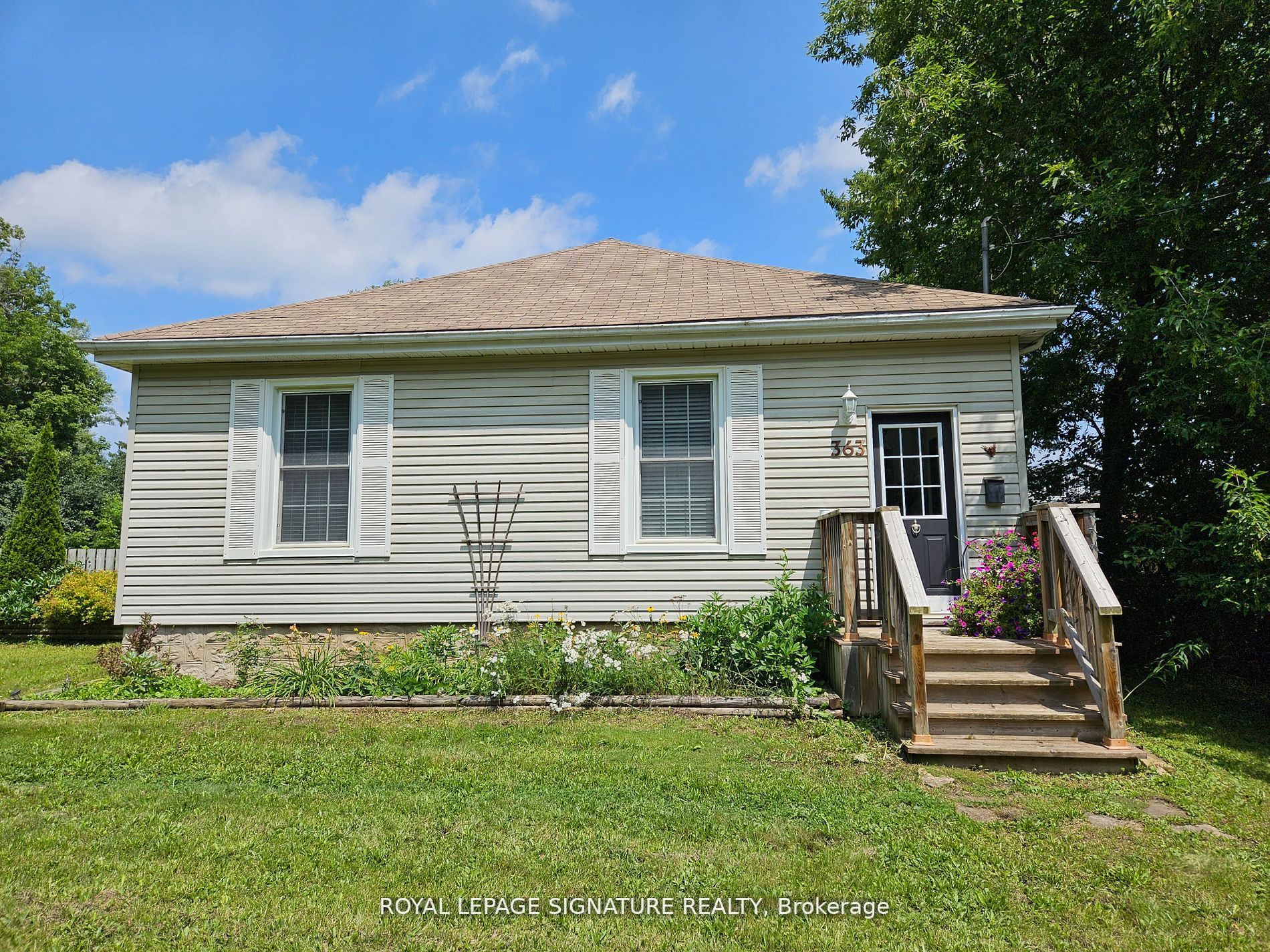 363 Evert Street, Guelph/Eramosa, ON, N0B 2K0