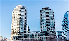 457-222 Riverfront Ave. Sw N/A, Calgary, AB, T2P 0X2