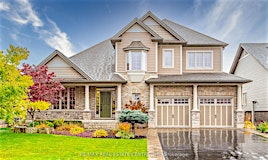 36 Creek View Drive, West Lincoln, ON, L0R 2A0