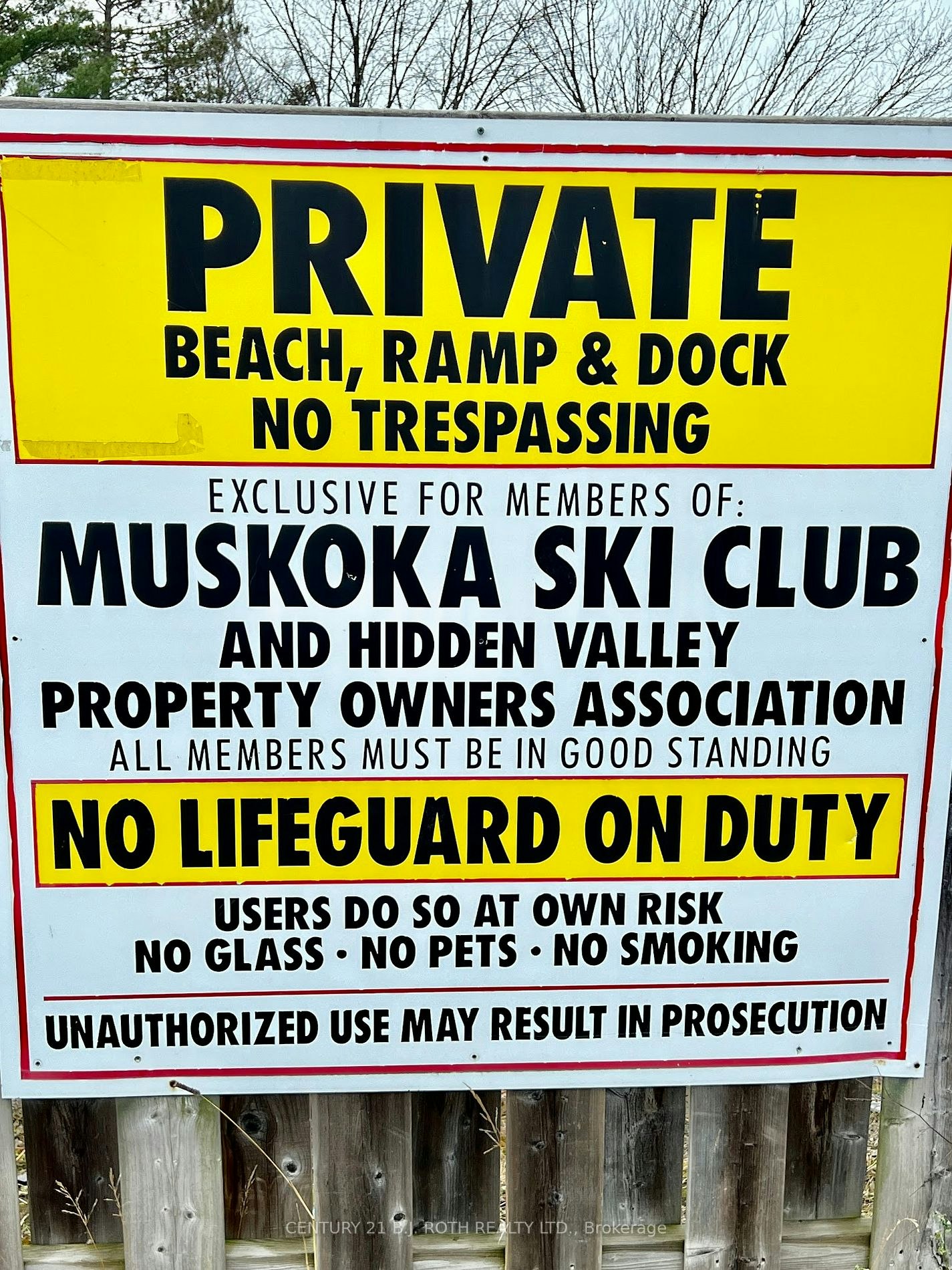 Welcome to Muskoka Ski Club at Hidden Valley - Muskoka Ski Club - Hidden  Valley