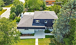 99 Waterford Drive, Erin, ON, N0B 1T0