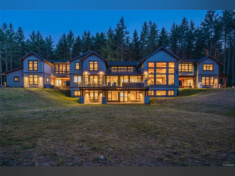 645 Wildgreen Way, Parksville, BC, V9P 0A5