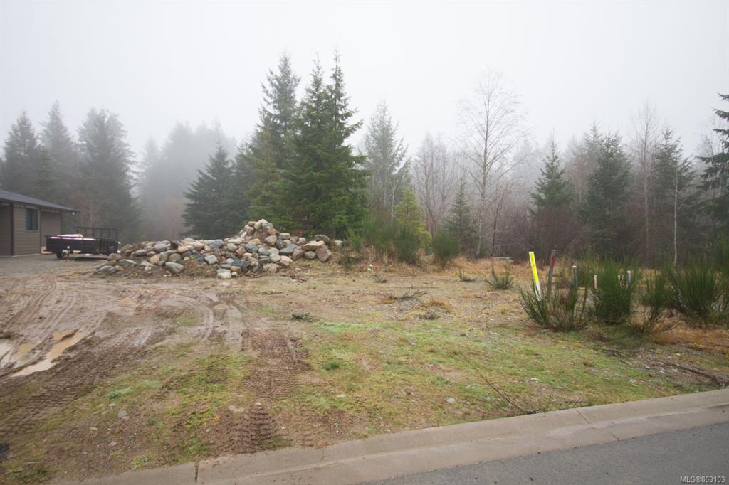 3076 Arbutus Drive, Port Alberni, BC, V9Y 0C4
