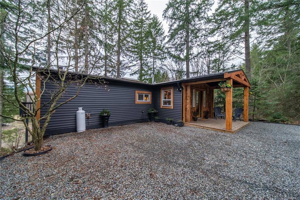 3680 Gibbins Road, Duncan, BC, V9L 6E8