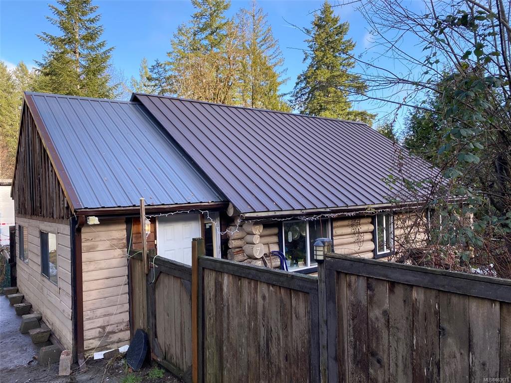 7777 Pacific Rim Highway, Port Alberni, BC, V9Y 8Y7