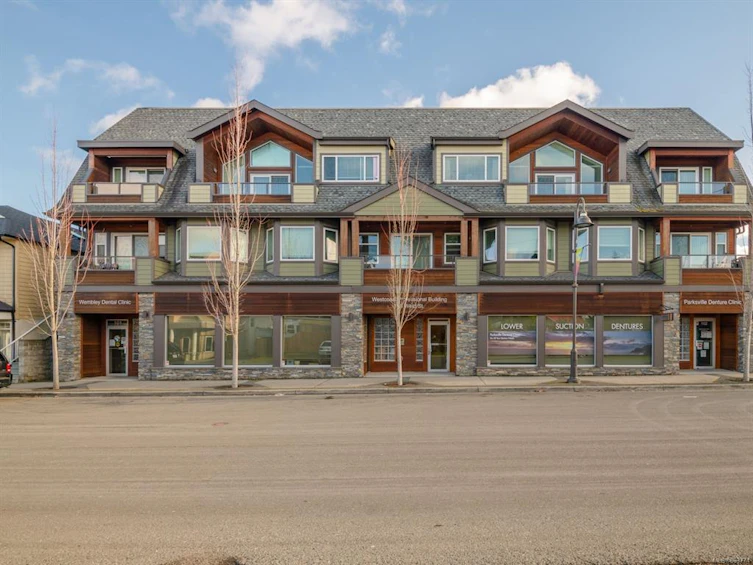 148 Weld Street, Parksville, BC, V9P 2G5