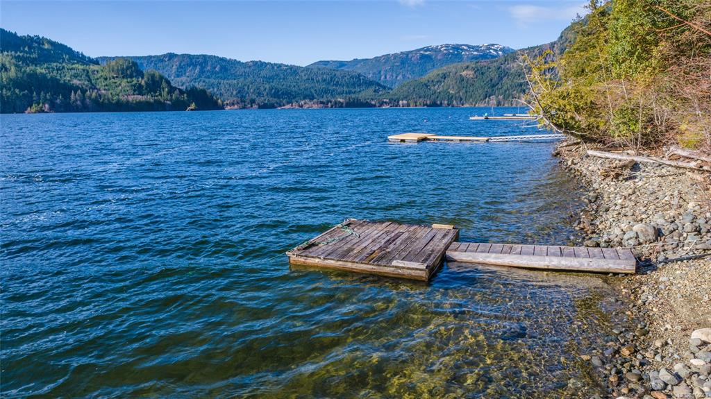 3672 Horne Lake Caves Road, Qualicum Beach, BC, V9K 2L7