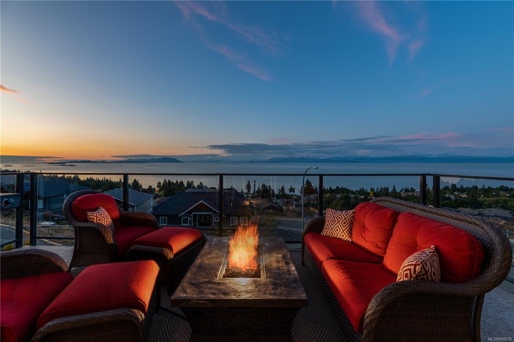 5307 Royal Sea View, Nanaimo, BC, V9T 0B7