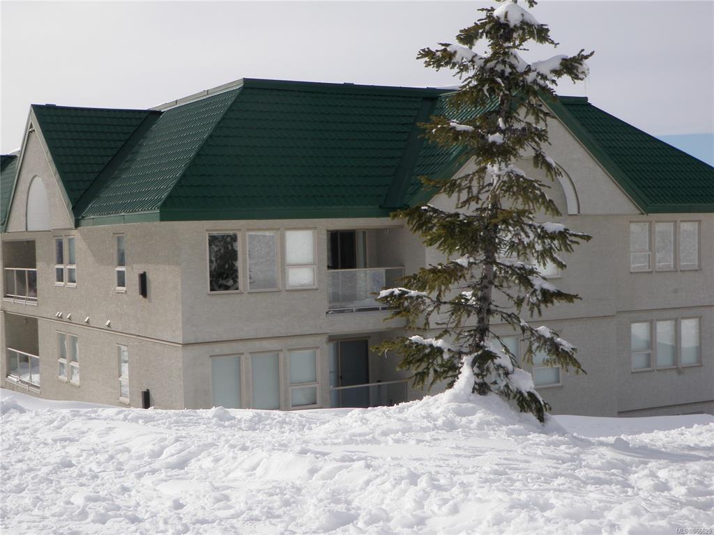 202-1380 Henry Road, Courtenay, BC, V9J 1L0