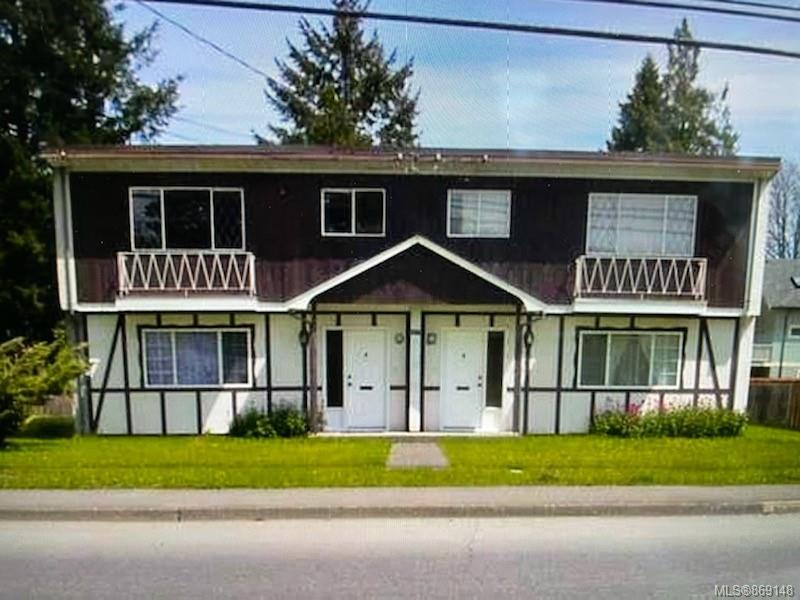 5937 River Road, Port Alberni, BC, V9Y 6Z7