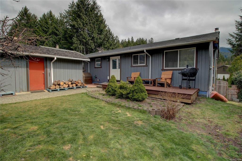 Gold River Homes For Sale Mls Listings Gold River Bc Rew