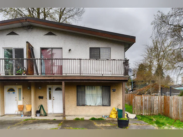 243 Lukaitis Lane, Duncan, BC, V9L 1S2
