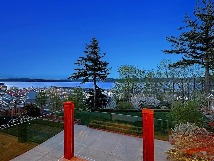 657 Thulin Street, Campbell River, BC, V9W 2L4 - 2
