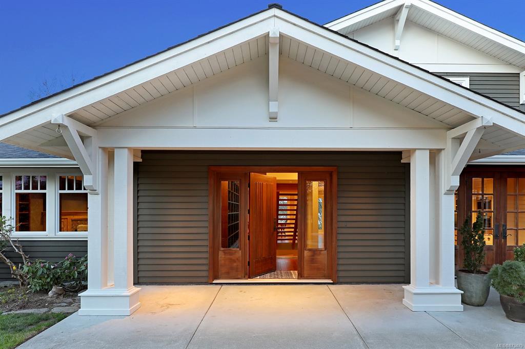 657 Thulin Street, Campbell River, BC, V9W 2L4 - 4