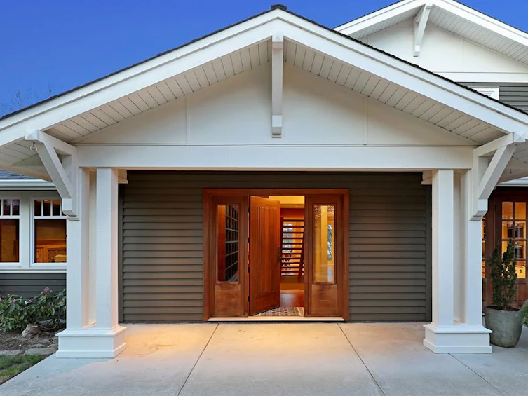 657 Thulin Street, Campbell River, BC, V9W 2L4 - 4