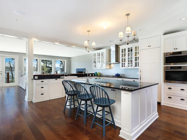 657 Thulin Street, Campbell River, BC, V9W 2L4 - 6