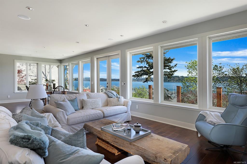 657 Thulin Street, Campbell River, BC, V9W 2L4 - 7