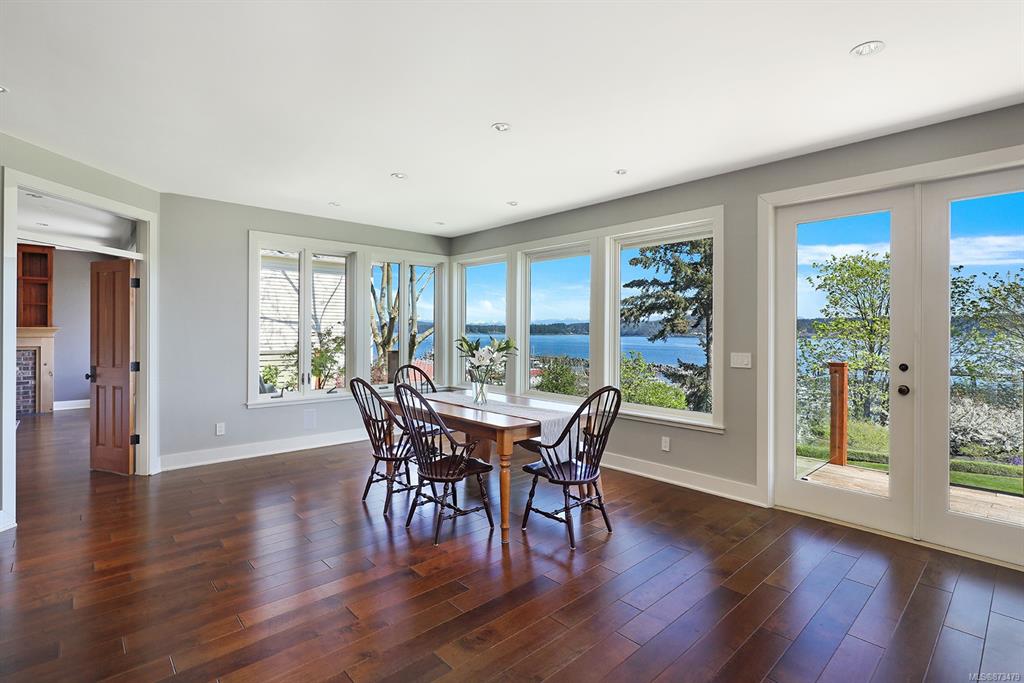 657 Thulin Street, Campbell River, BC, V9W 2L4 - 8