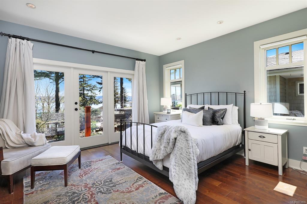 657 Thulin Street, Campbell River, BC, V9W 2L4 - 11