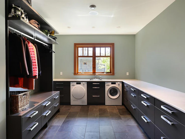 657 Thulin Street, Campbell River, BC, V9W 2L4 - 13