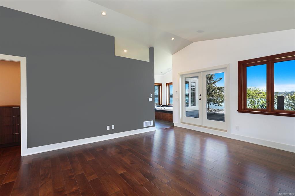 657 Thulin Street, Campbell River, BC, V9W 2L4 - 14