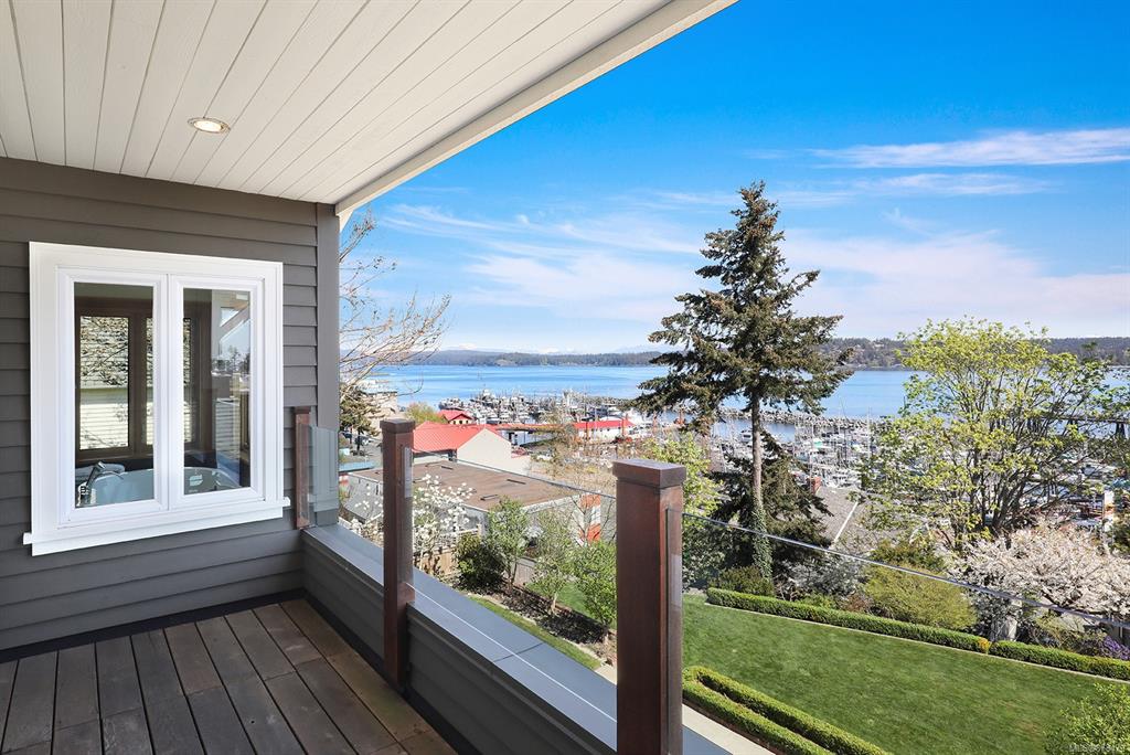 657 Thulin Street, Campbell River, BC, V9W 2L4 - 16