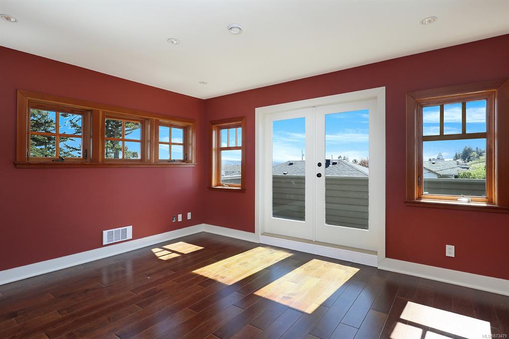657 Thulin Street, Campbell River, BC, V9W 2L4 - 17