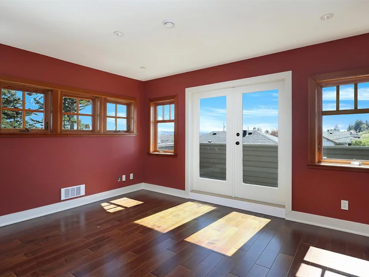 657 Thulin Street, Campbell River, BC, V9W 2L4 - 17