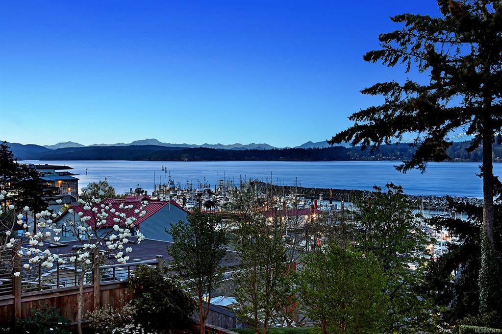 657 Thulin Street, Campbell River, BC, V9W 2L4 - 18