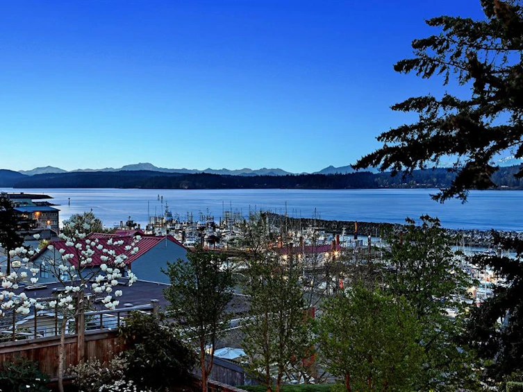 657 Thulin Street, Campbell River, BC, V9W 2L4 - 18