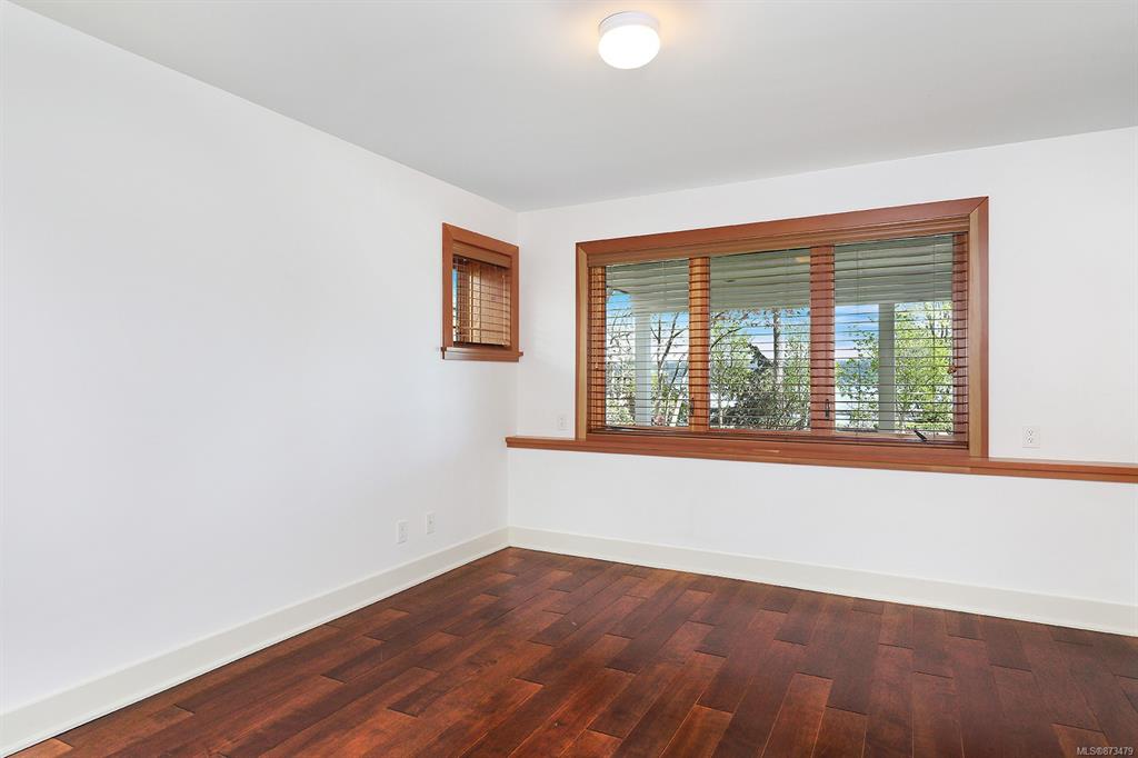 657 Thulin Street, Campbell River, BC, V9W 2L4 - 19