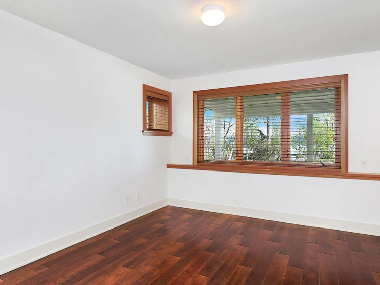 657 Thulin Street, Campbell River, BC, V9W 2L4 - 19