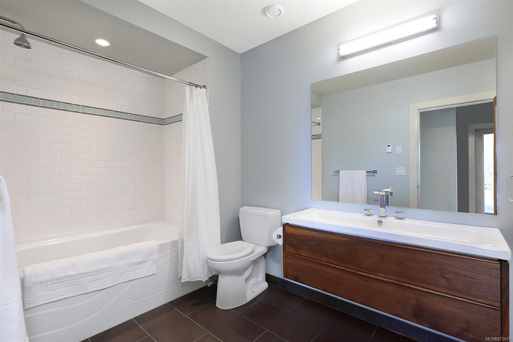 657 Thulin Street, Campbell River, BC, V9W 2L4 - 20