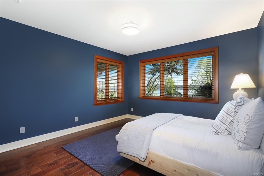 657 Thulin Street, Campbell River, BC, V9W 2L4 - 21