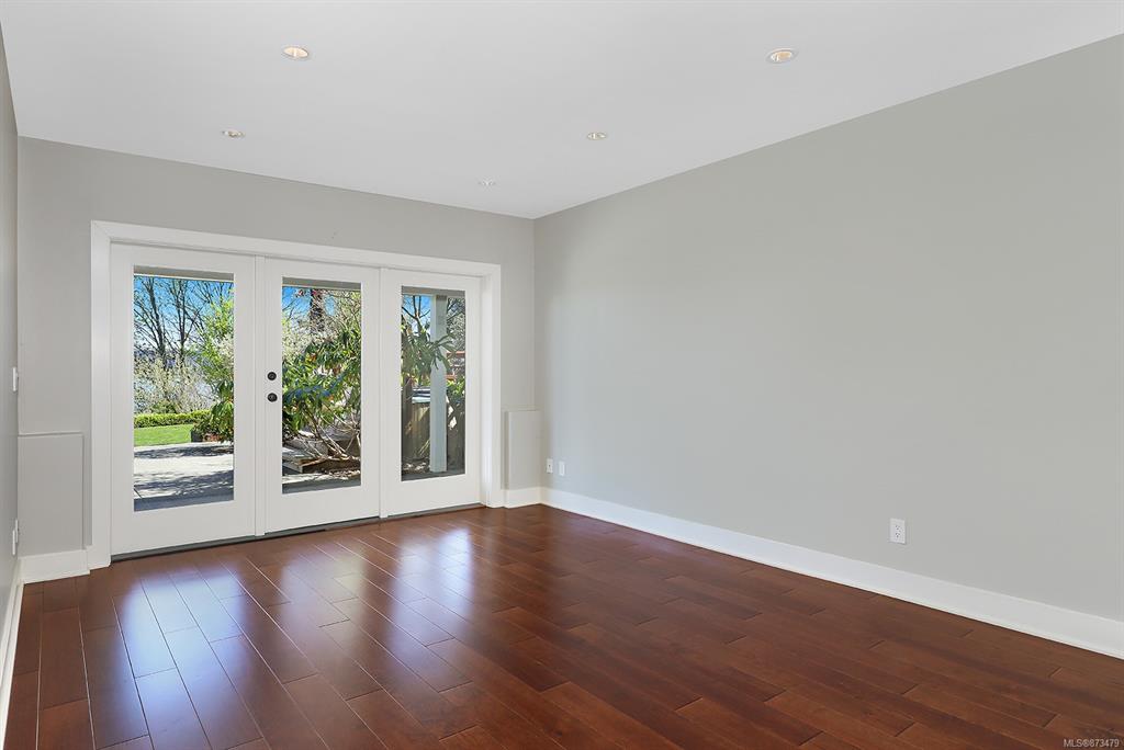 657 Thulin Street, Campbell River, BC, V9W 2L4 - 22