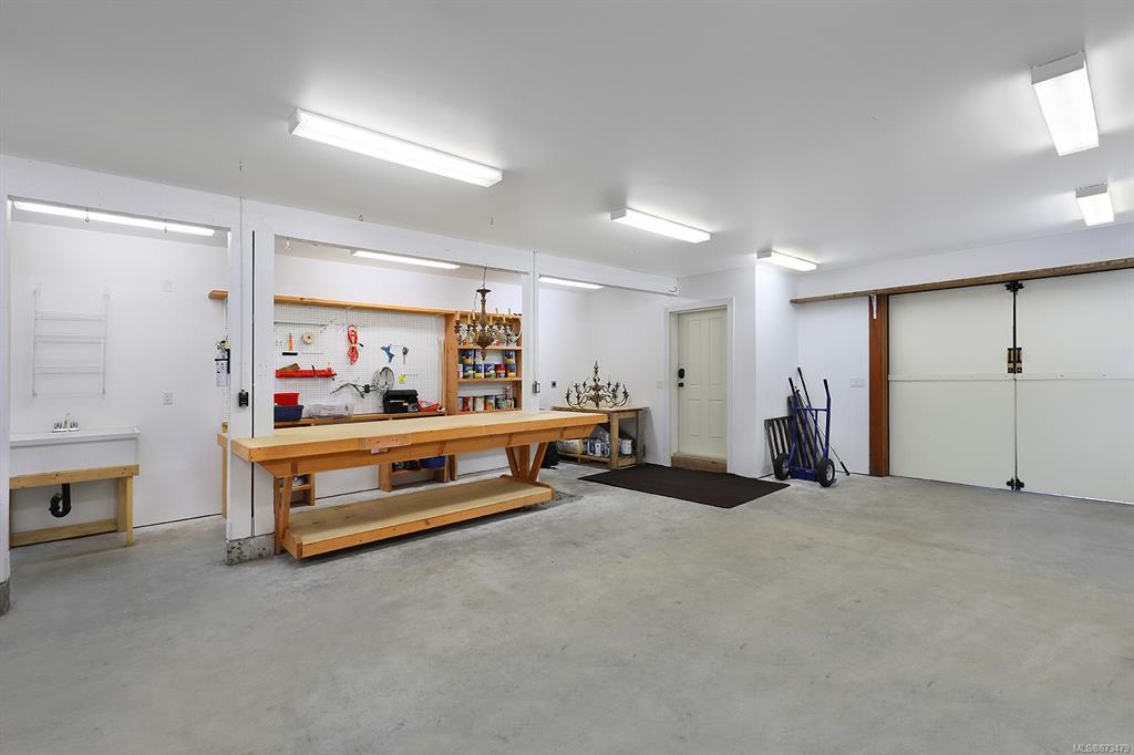 657 Thulin Street, Campbell River, BC, V9W 2L4 - 23