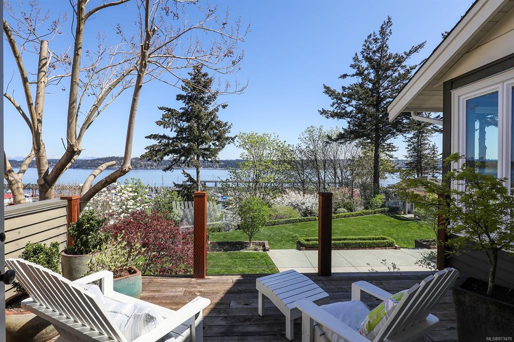 657 Thulin Street, Campbell River, BC, V9W 2L4 - 24