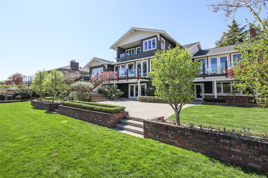 657 Thulin Street, Campbell River, BC, V9W 2L4 - 25