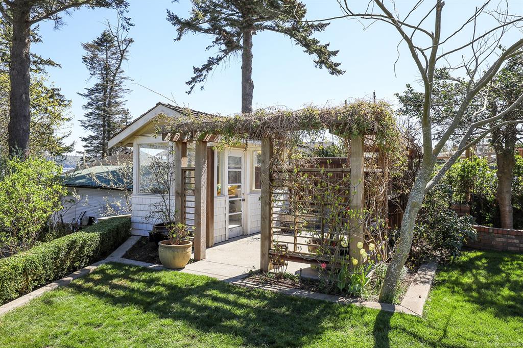 657 Thulin Street, Campbell River, BC, V9W 2L4 - 26