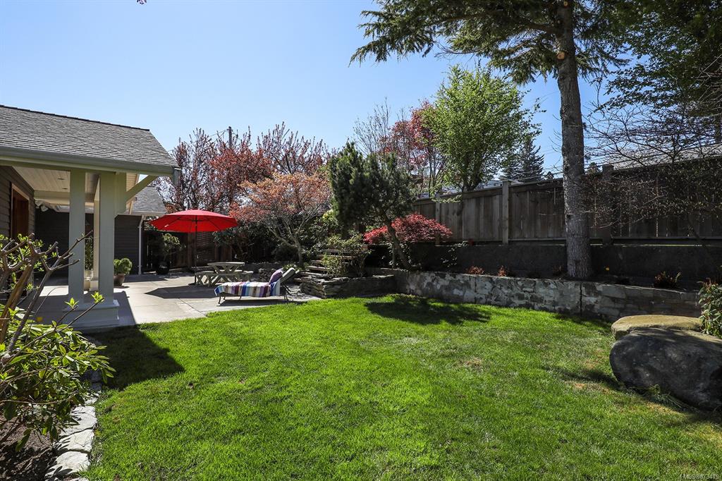 657 Thulin Street, Campbell River, BC, V9W 2L4 - 28