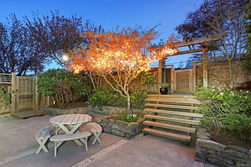 657 Thulin Street, Campbell River, BC, V9W 2L4 - 30